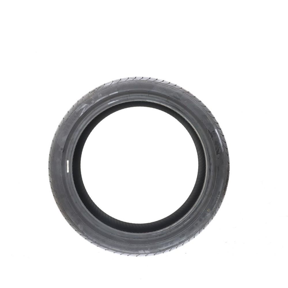 New 225/40R18 Pirelli P Zero MOE Run Flat 92W - Image 3