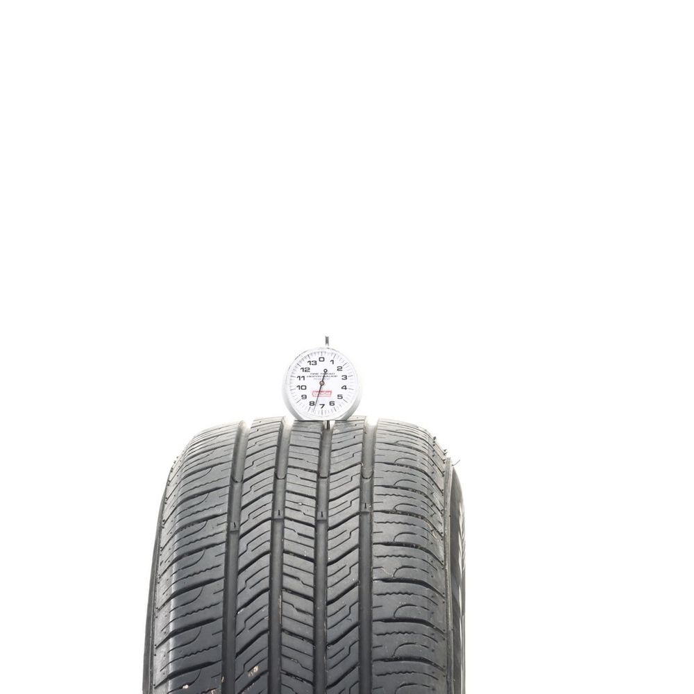 Used 195/70R14 Sailun Atrezzo SH408 91T - 7.5/32 - Image 2
