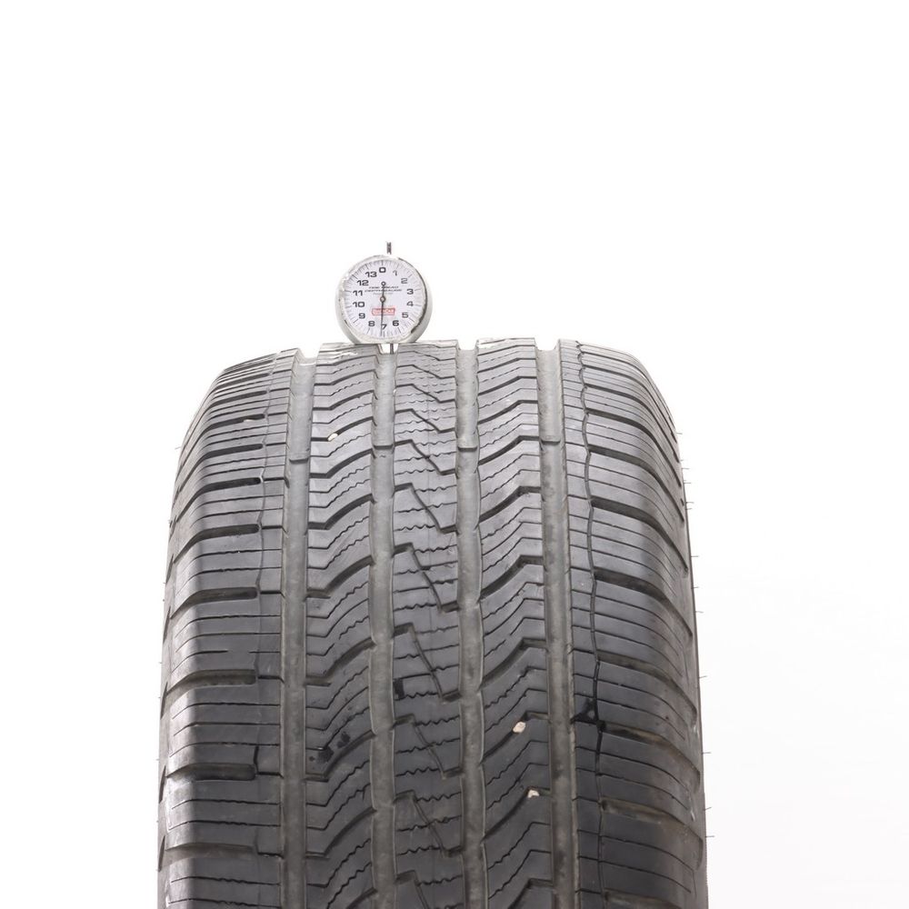 Used 275/65R18 Cooper Endeavor Plus 116T - 7/32 - Image 2