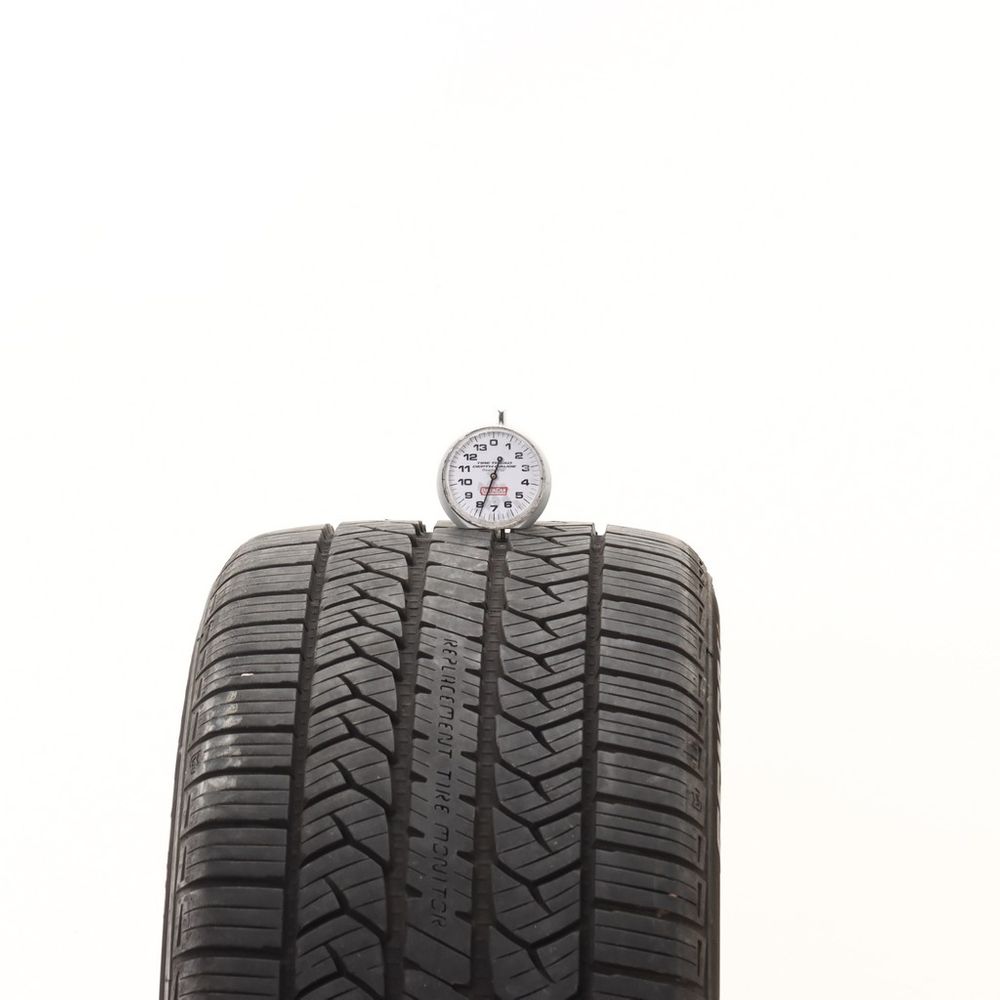 Used 235/45R18 General Altimax RT45 98V - 7.5/32 - Image 2