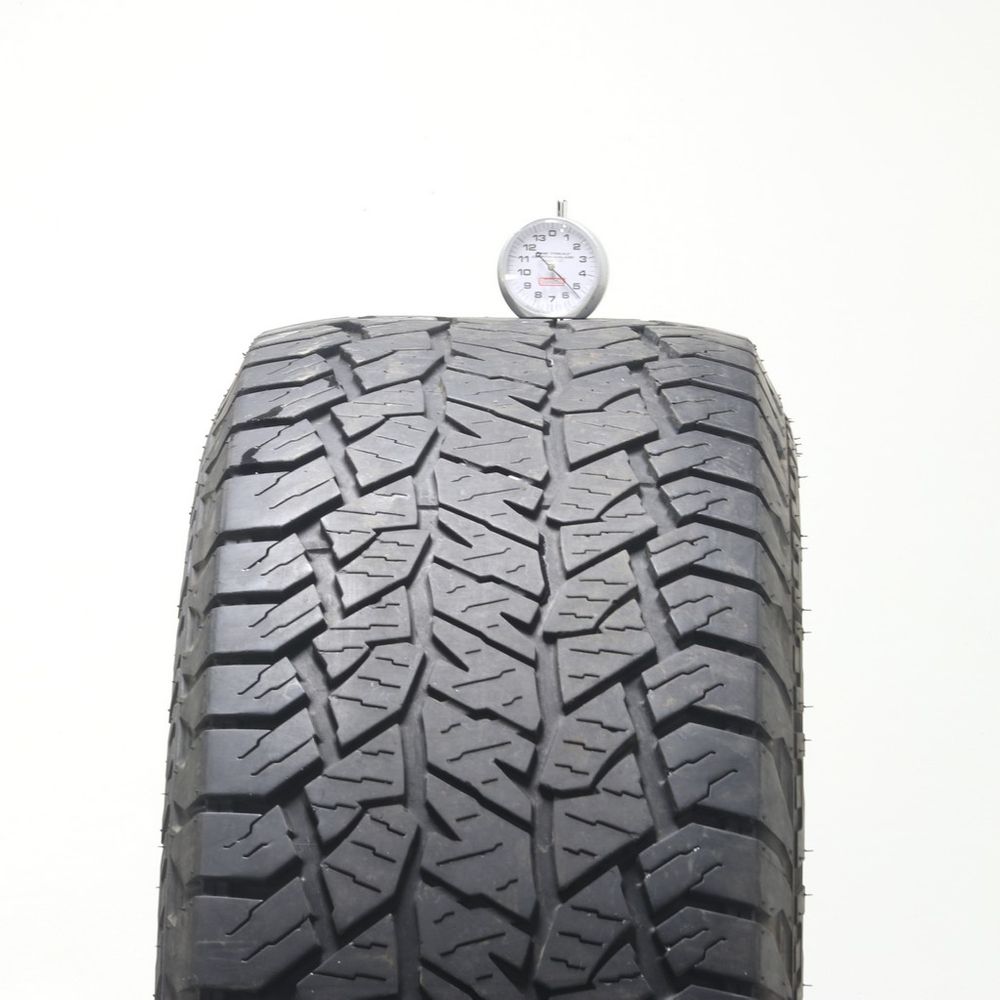 Used 275/65R18 Hankook Dynapro AT2 116T - 5/32 - Image 2
