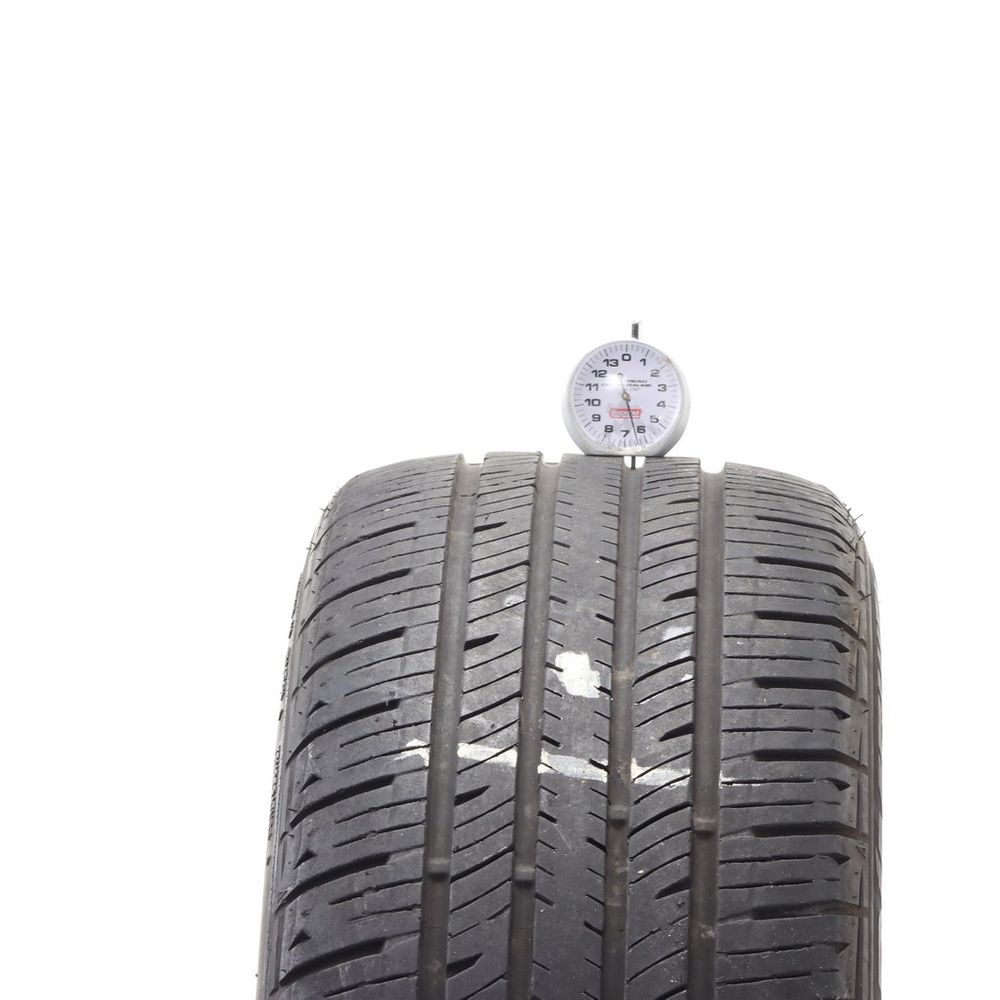 Used 225/55R17 Primewell PS890 Touring 97V - 6/32 - Image 2