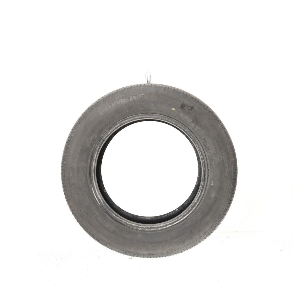 Used 205/65R15 Primewell All Season 94H - 6/32 - Image 3