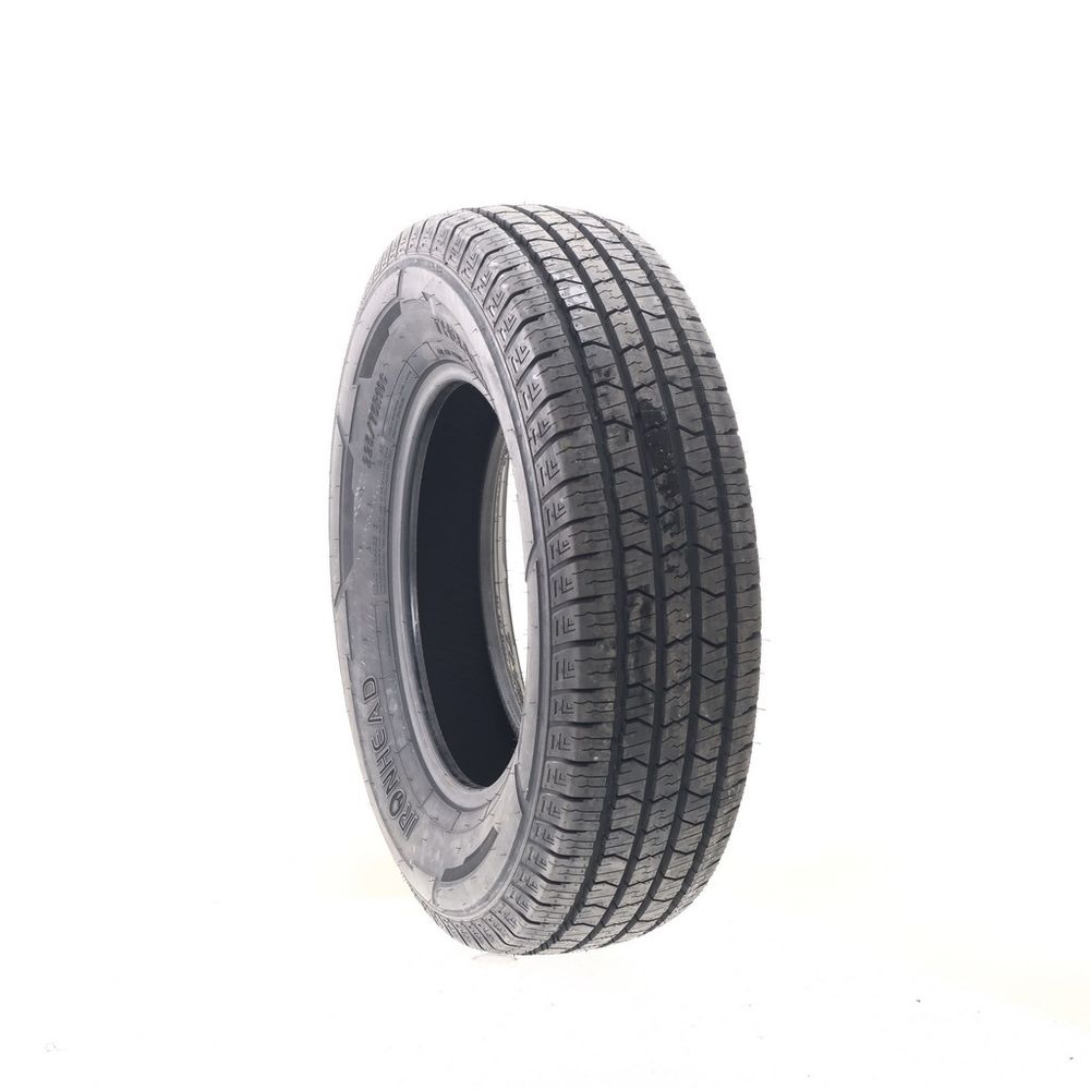 New 225/75R16C Ironhead Thrasher LMD 121/120R - Image 1
