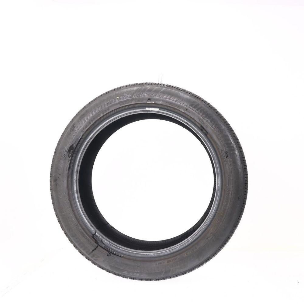 Used 225/50R18 Bridgestone DriveGuard Plus RFT 95V - 7/32 - Image 3