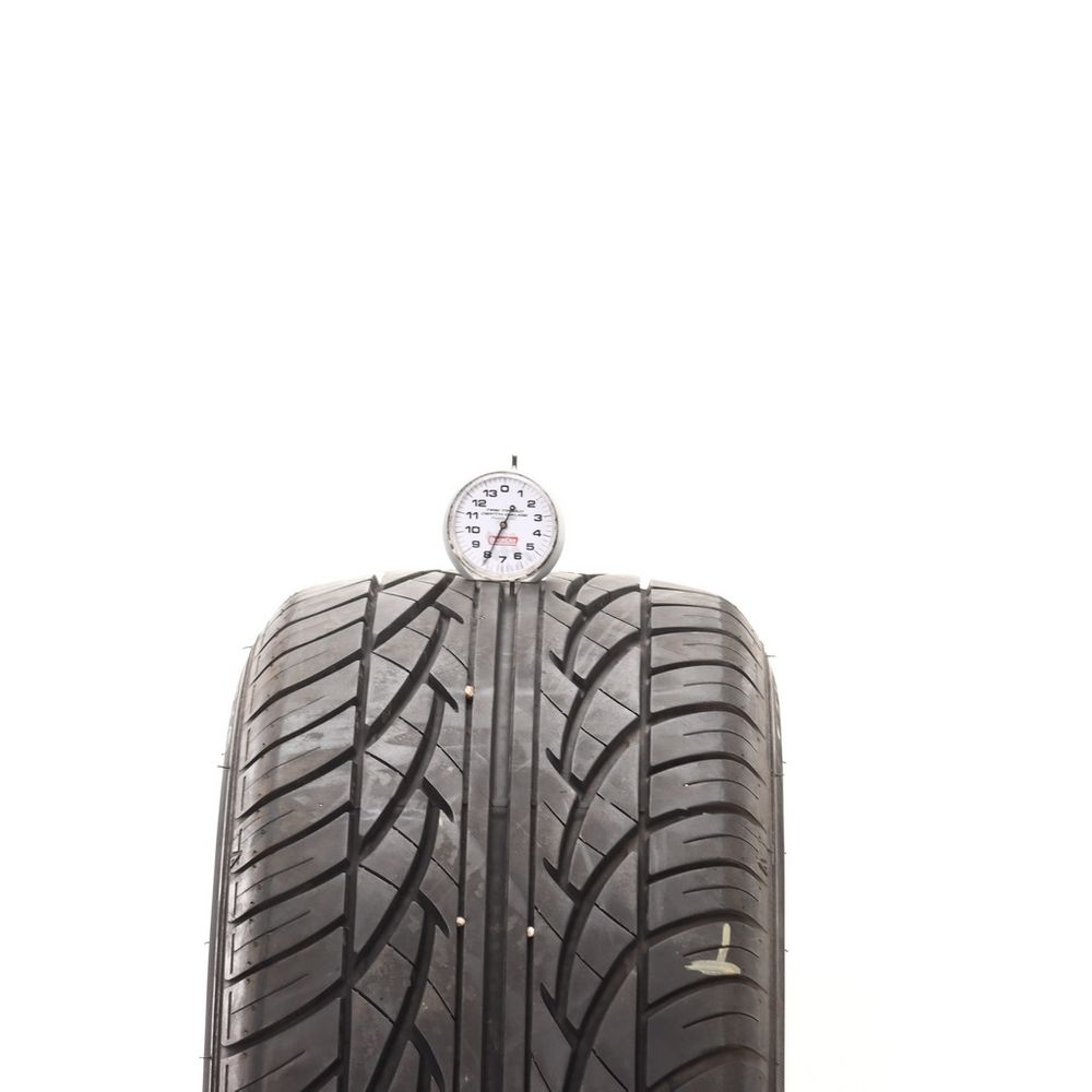 Used 215/55R16 Aspen Touring AS 93H - 7.5/32 - Image 2