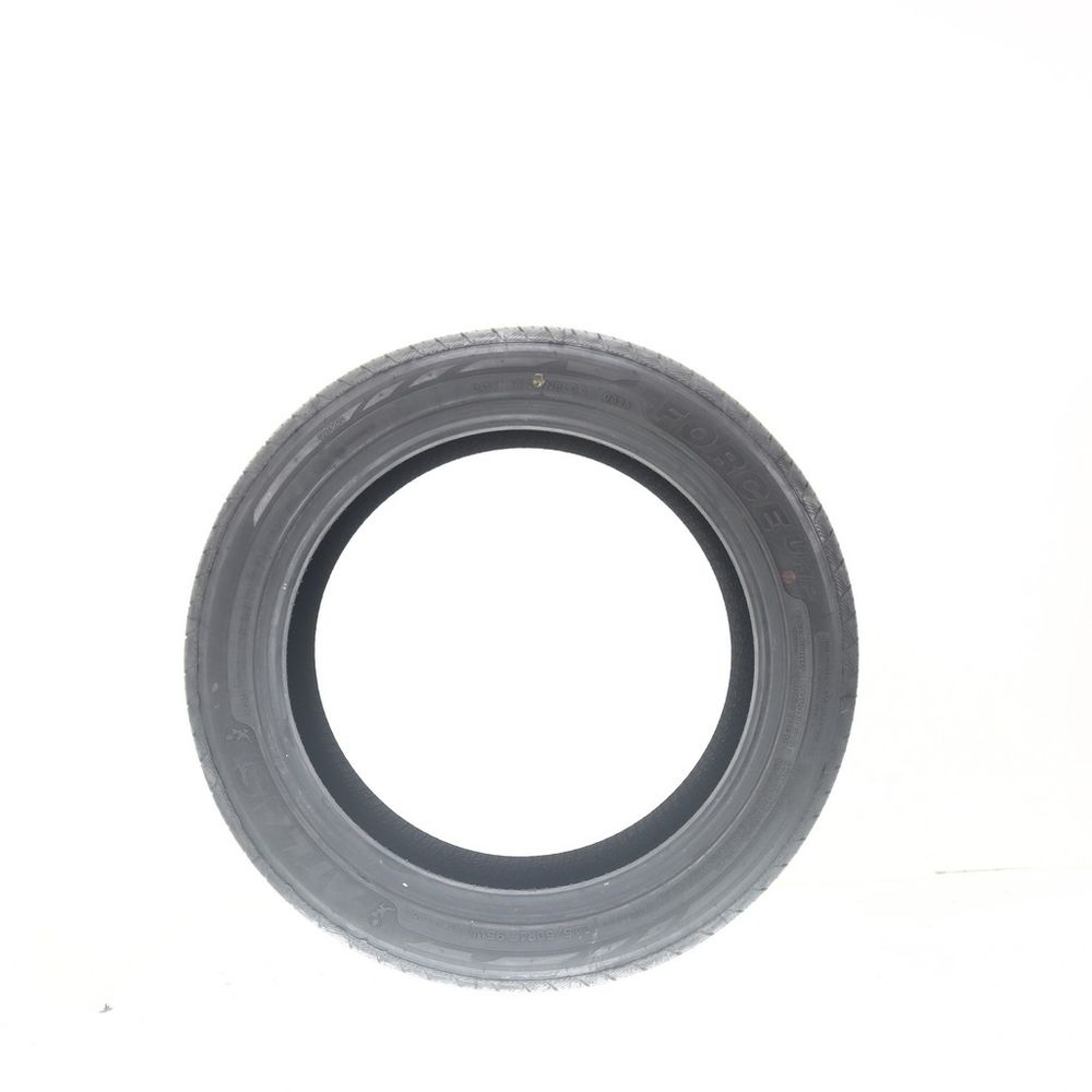 Set of (2) New 215/50R17 Atlas Force UHP 95W - Image 3