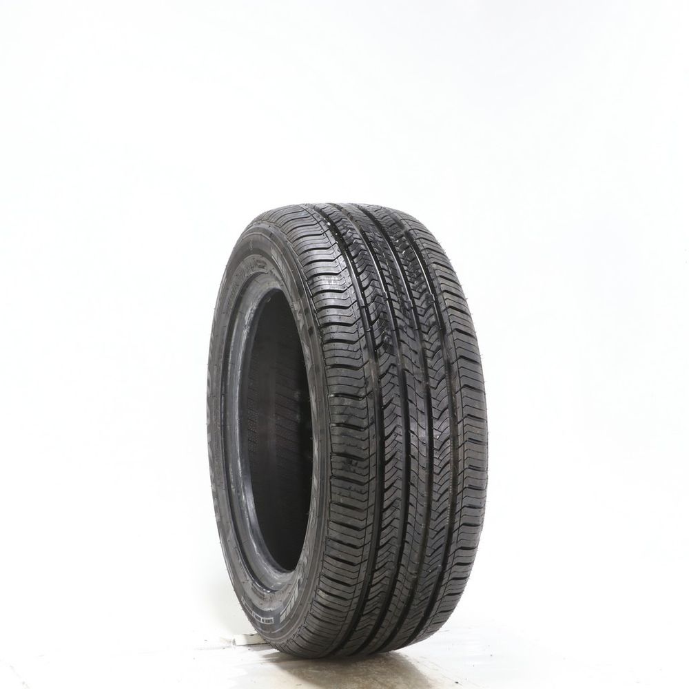 Driven Once 225/55R16 Maxxis Bravo HP M3 95V - 10/32 - Image 1