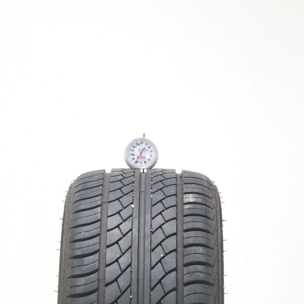 Used 235/45ZR18 Zenna Sport Line 98W - 8/32 - Image 2