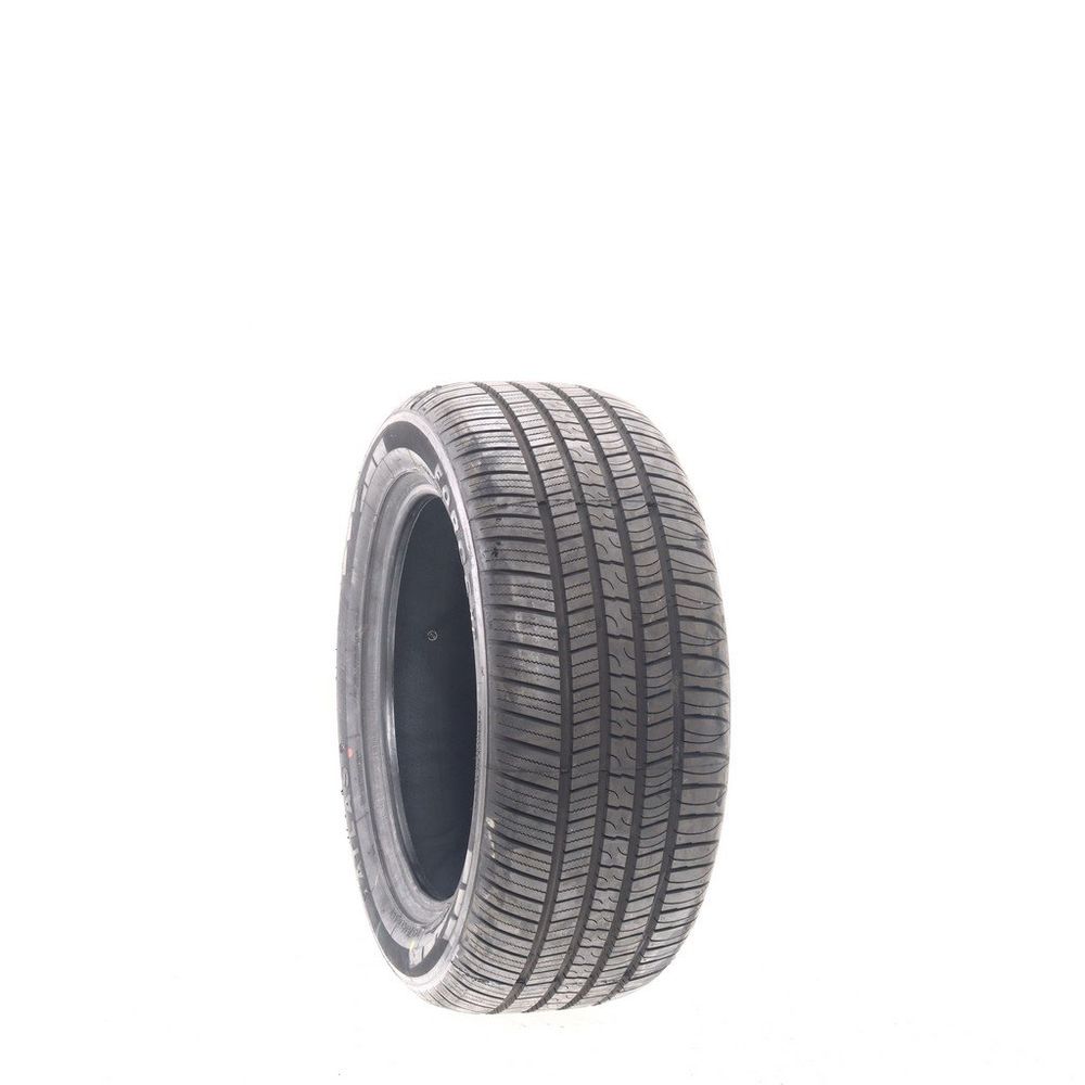 Driven Once 245/50R17 Atlas Force HP 99V - 10/32 - Image 1