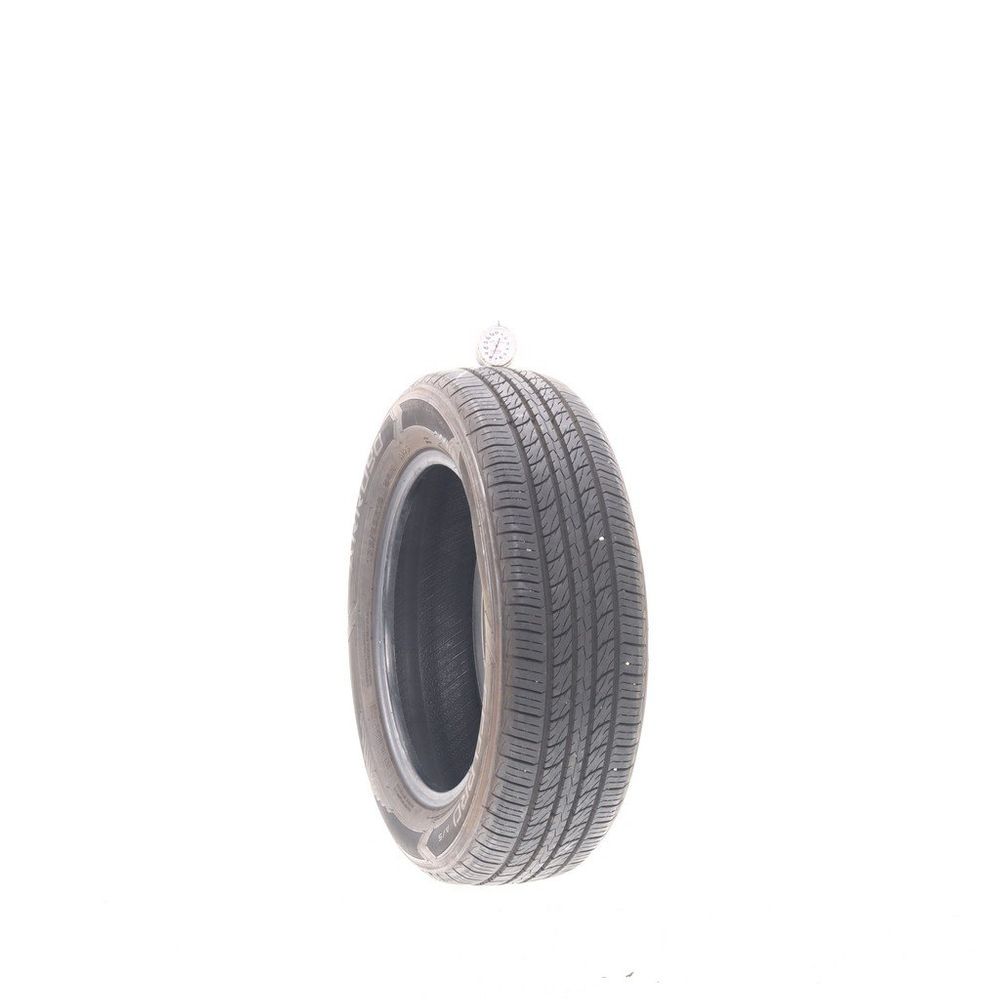 Used 175/65R15 Arroyo Eco Pro A/S 84H - 7.5/32 - Image 1