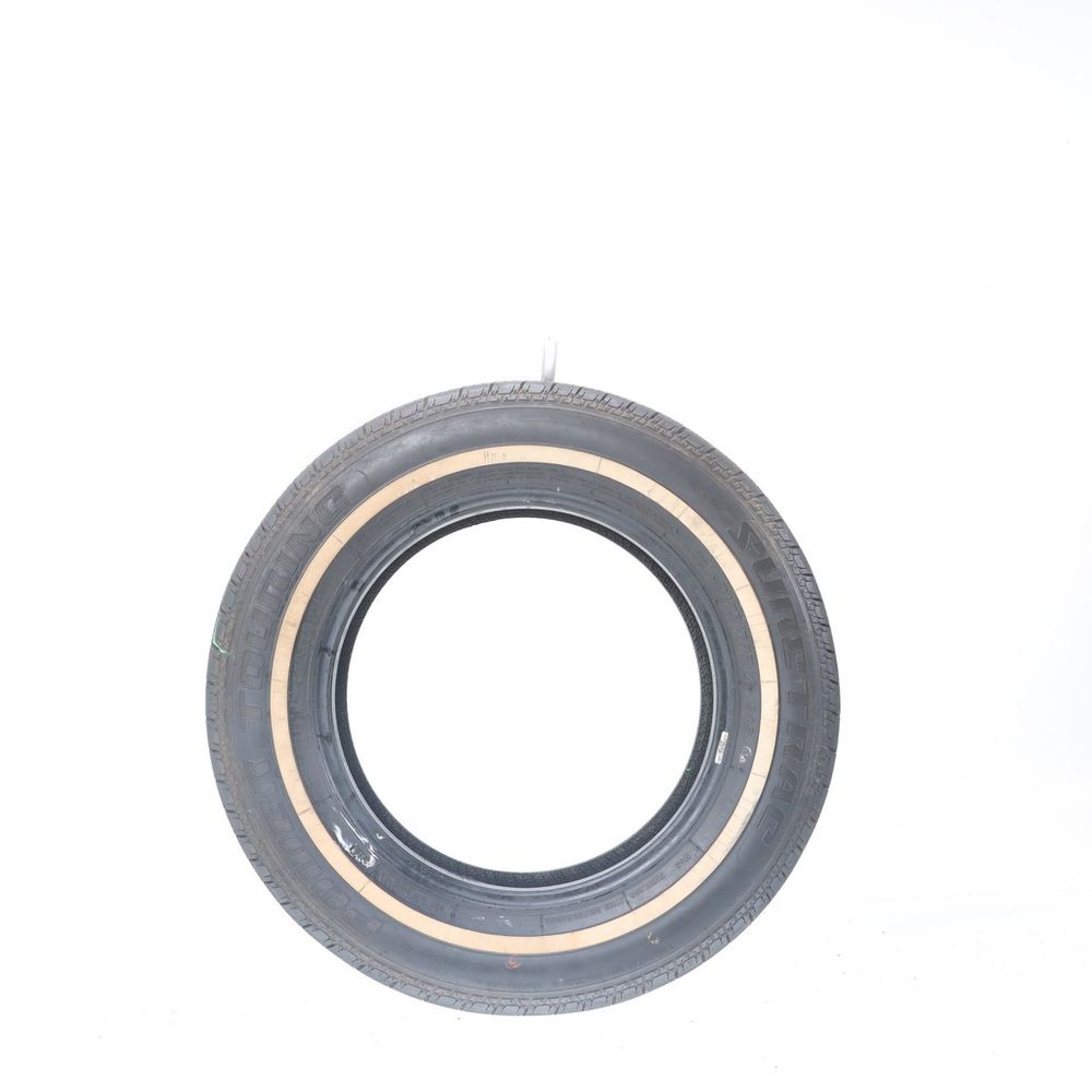 Used 175/70R14  Suretrac Power Touring 84S - 9/32 - Image 3