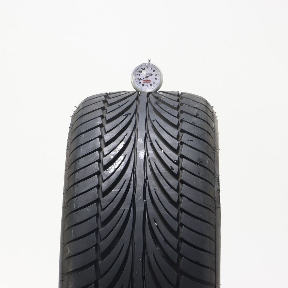 Used 225/50ZR17 Riken Raptor ZR A/S 94W - 9.5/32 - Image 2