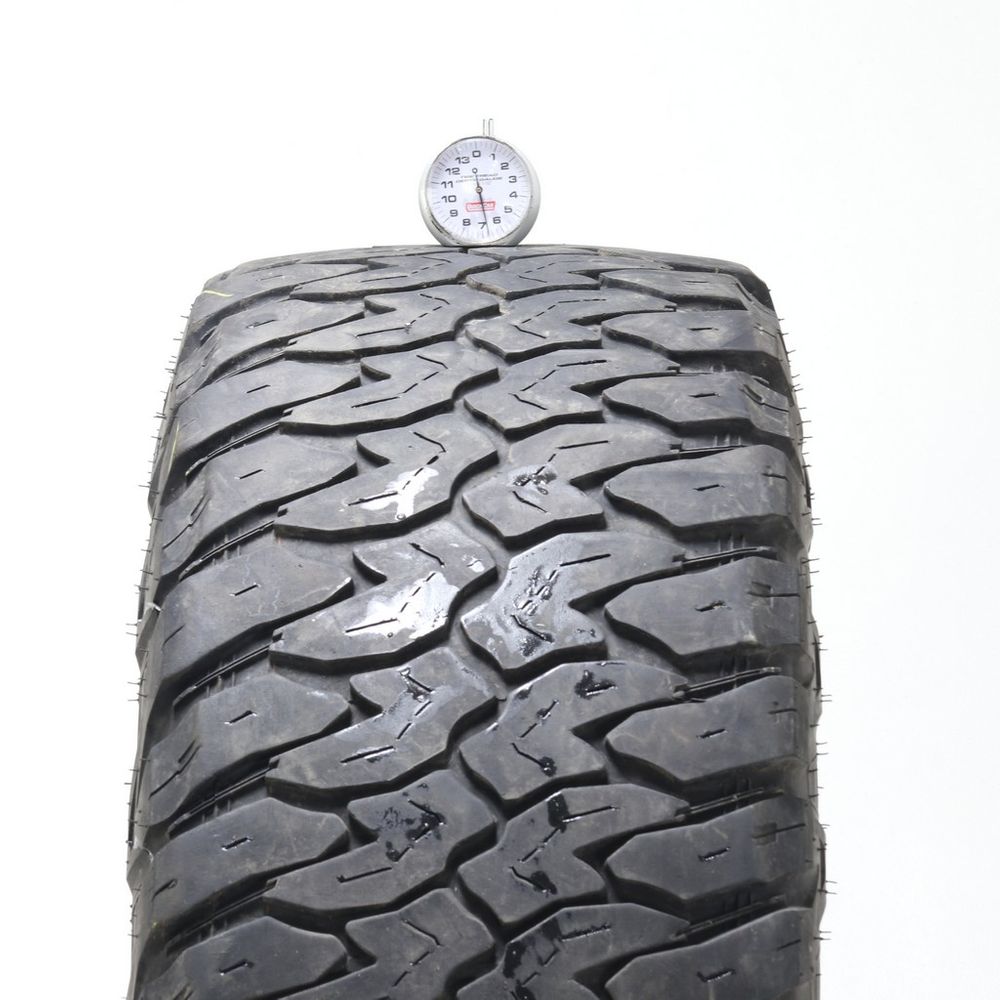 Used LT 275/70R18 Hankook Dynapro MT2 125/122R E - 6.5/32 - Image 2