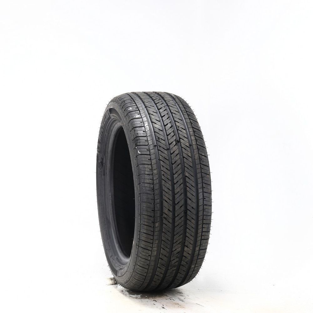 New 235/50R18 Michelin Pilot HX MXM4 97V - 9.5/32 - Image 1