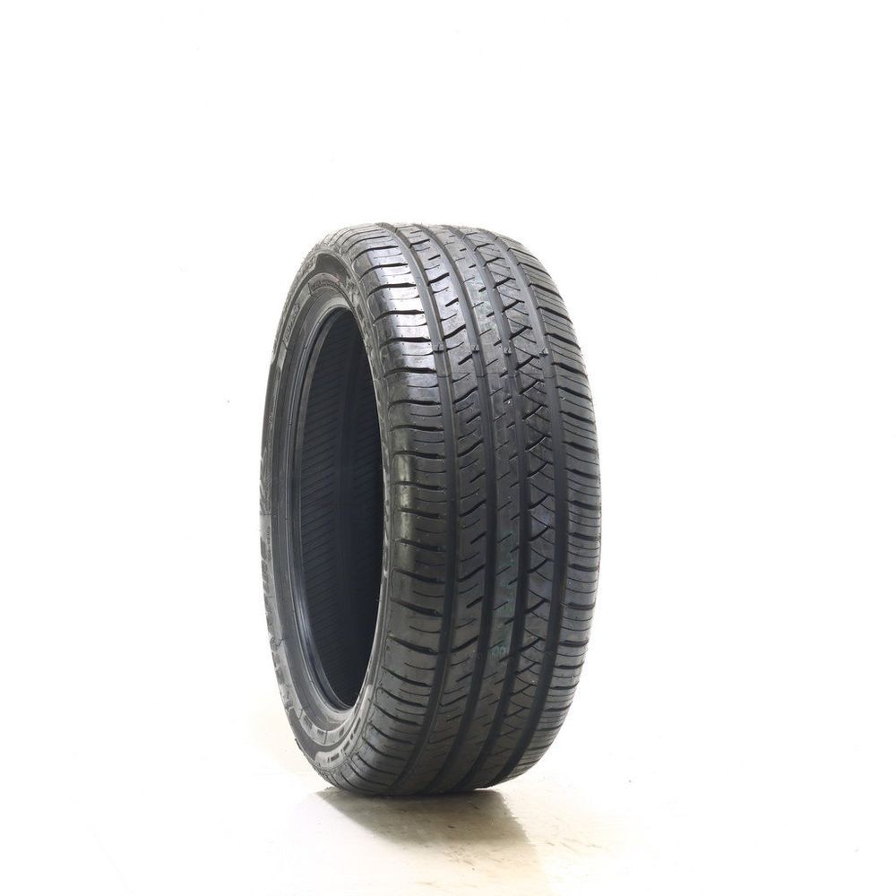 Driven Once 225/45R18 Starfire WR 95W - 9.5/32 - Image 1