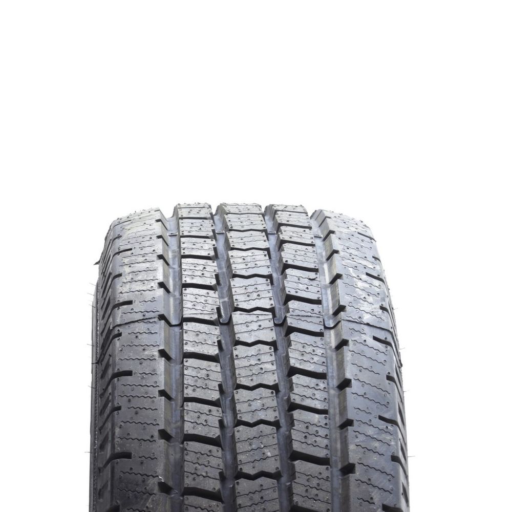 New LT 285/75R16 Cooper Discoverer HT3 126/123R E - 14.5/32 - Image 2