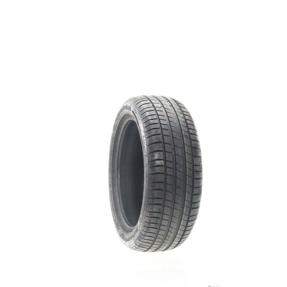 New 205/50R17 BFGoodrich Advantage Touring 93V - Image 1