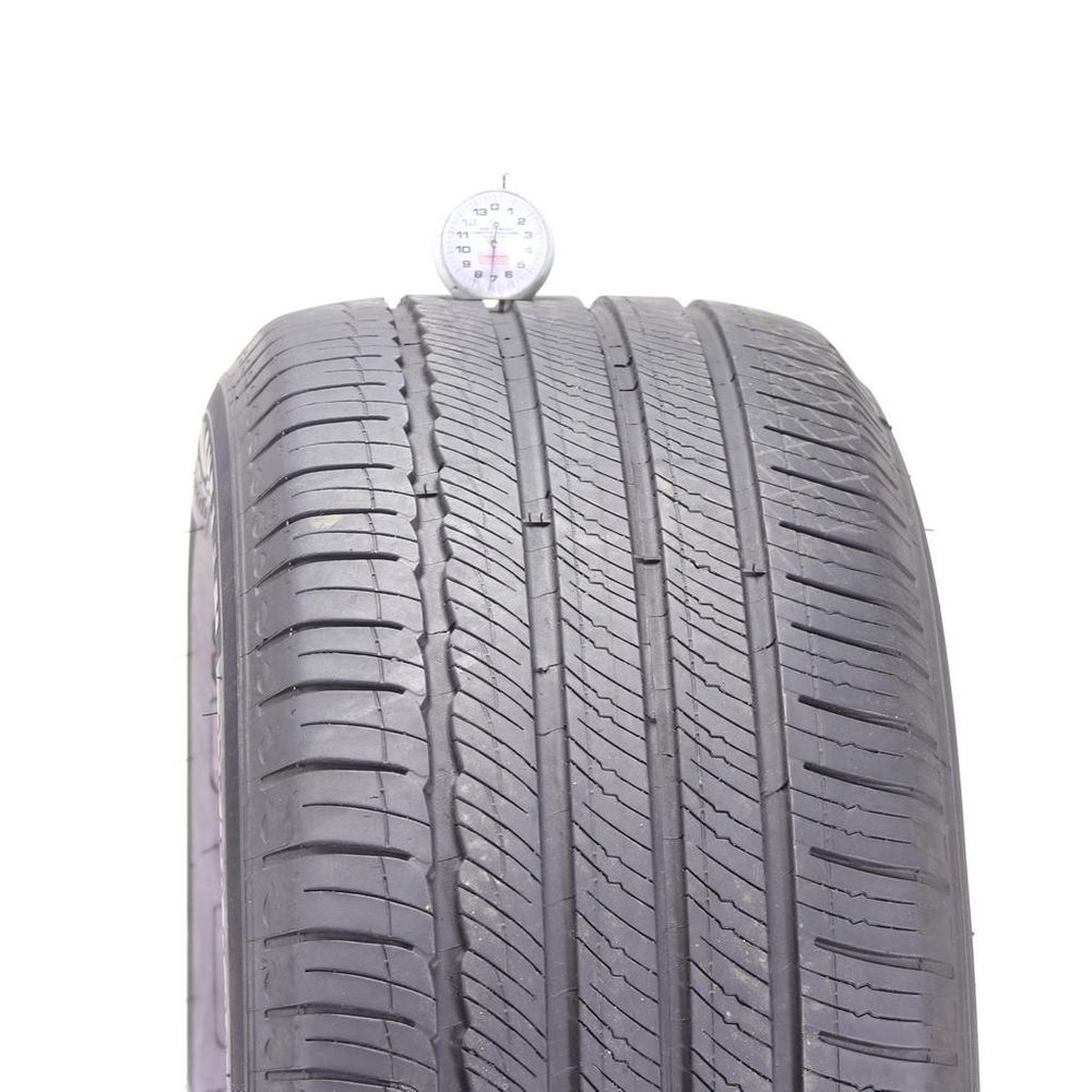Set of (2) Used 275/50R20 Michelin Primacy Tour A/S 109H - 5.5-7/32 - Image 5