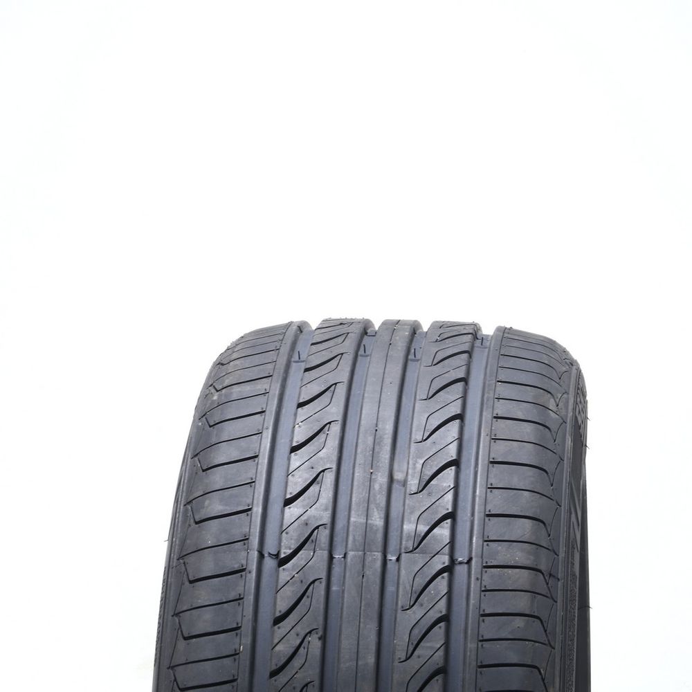 Driven Once 245/35ZR20 Sentury UHP 95W - 9/32 - Image 2