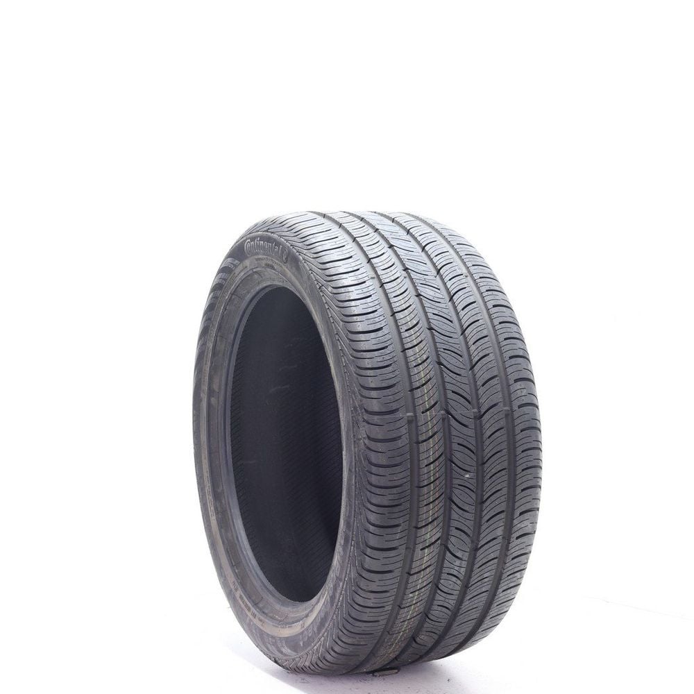 New 285/40R19 Continental ContiProContact N1 103V - 9/32 - Image 1