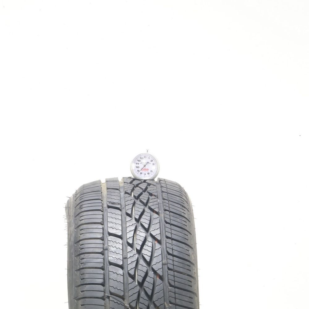 Set of (4) Used 215/55R17 Firestone Firehawk AS V2 94V - 7-8.5/32 - Image 11