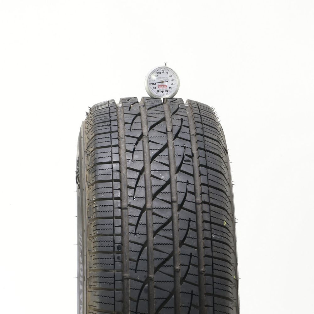 Used 225/70R16 Firestone Destination LE3 103T - 10/32 - Image 2