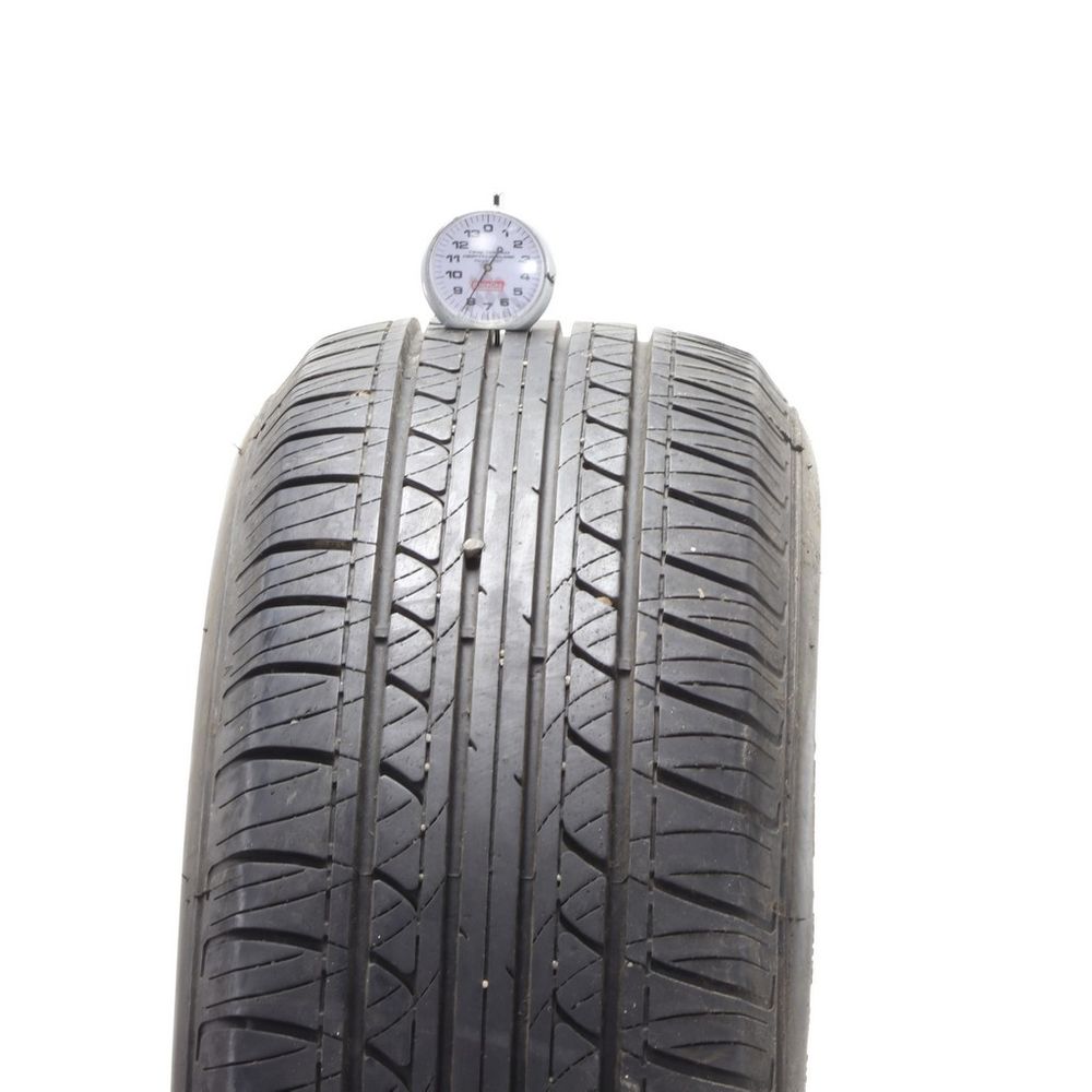 Used 225/65R17 Fuzion Touring 102T - 8/32 - Image 2