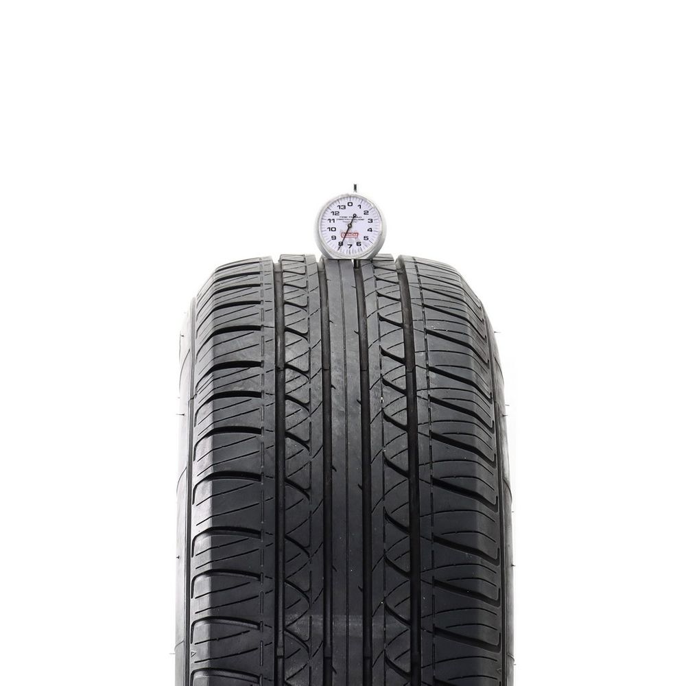 Used 225/65R17 Fuzion Touring 102T - 8/32 - Image 2