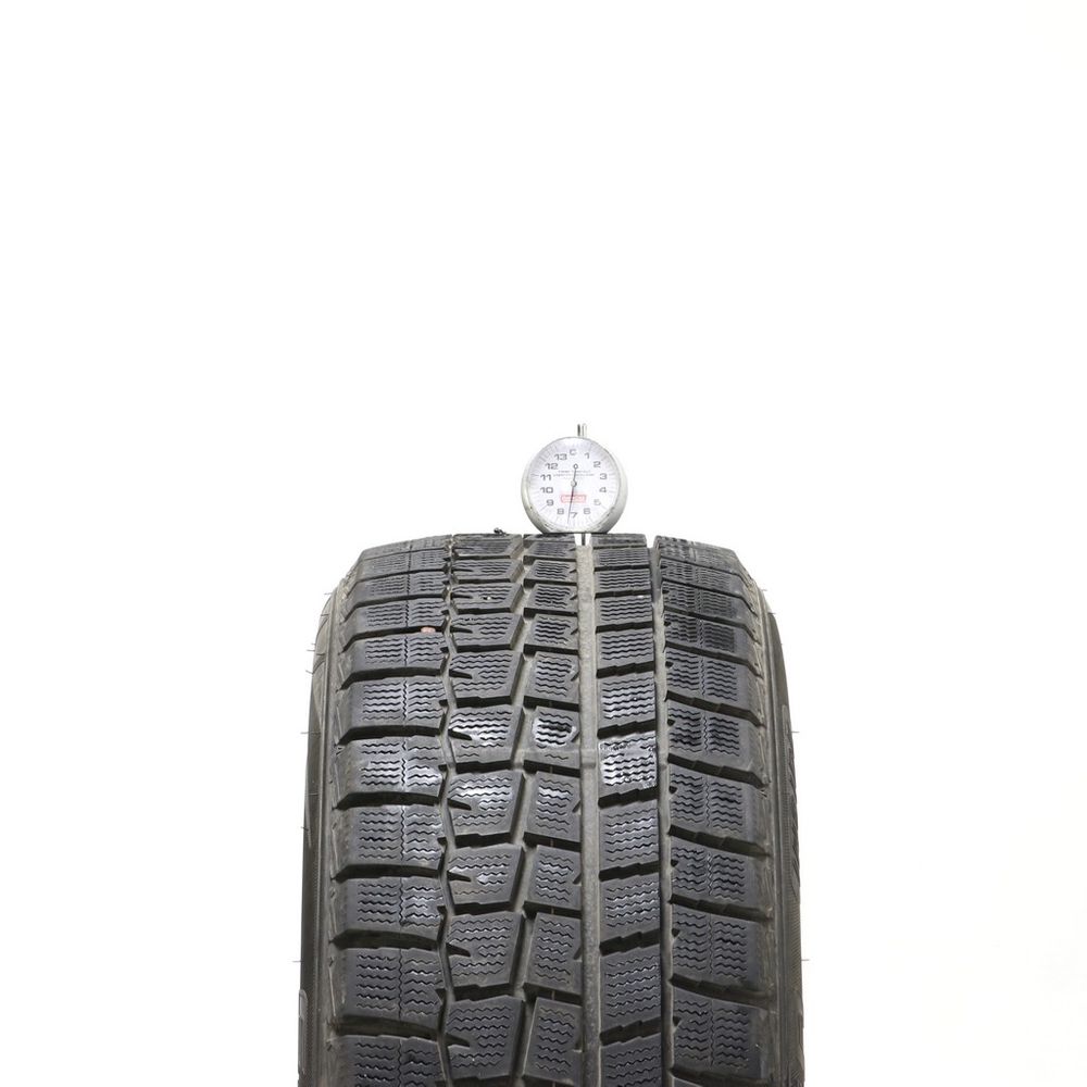Used 215/50R17 Falken Espia EPZ II 95R - 7/32 - Image 2