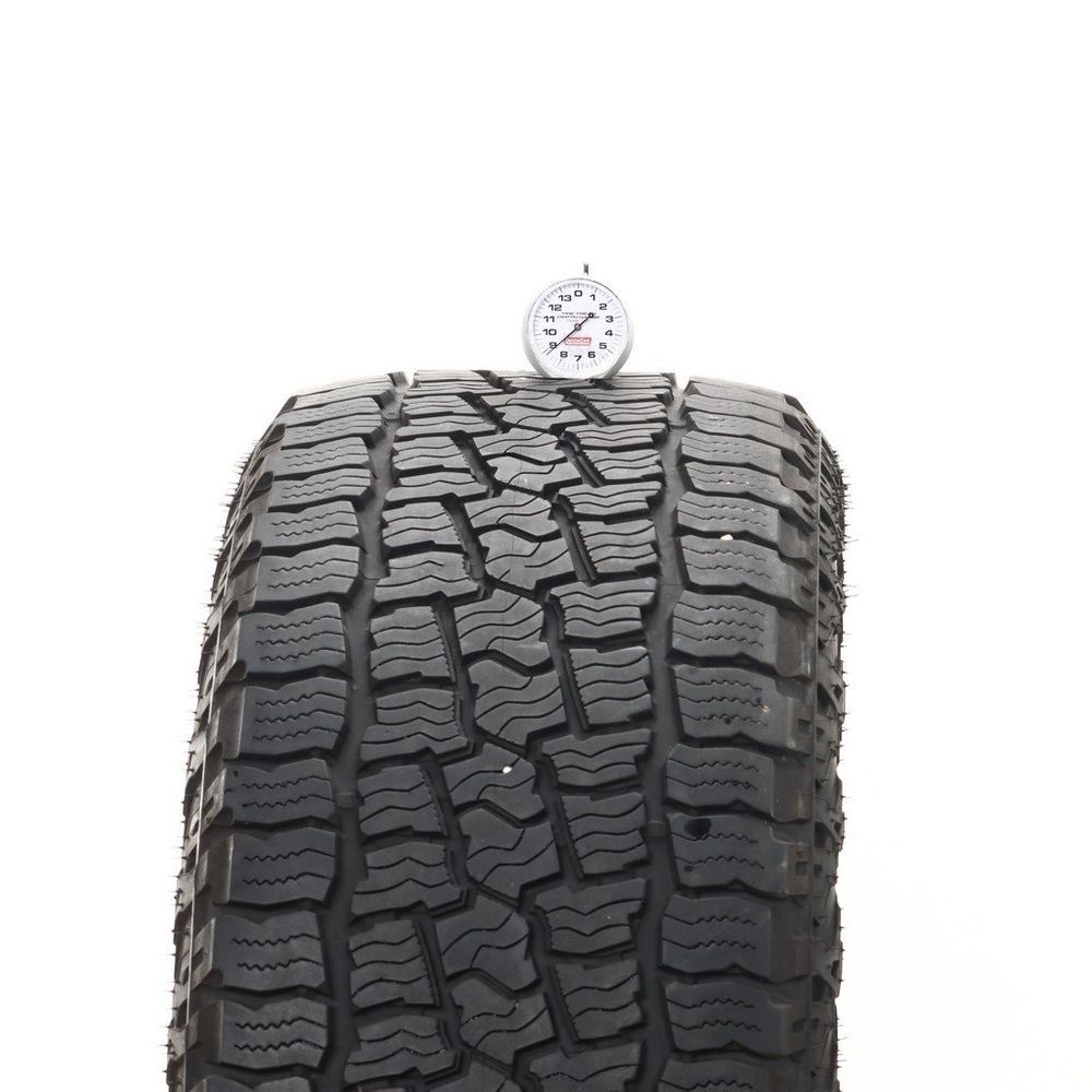 Used 265/50R20 Cooper Discoverer Road+Trail AT 111V - 8.5/32 - Image 2
