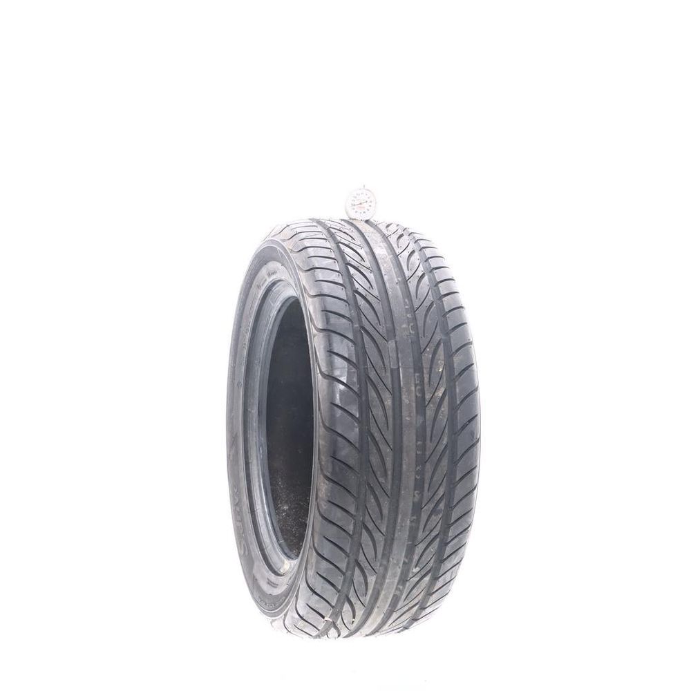 Used 225/55R16 Yokohama S.Drive 95W - 9.5/32 - Image 1
