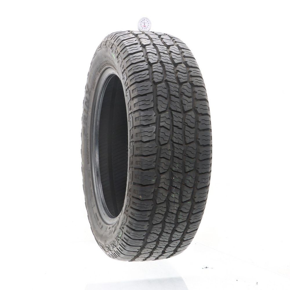 Used LT 265/60R20 Prinx Hicountry A/T HA2 121/118S E - 13.5/32 - Image 1