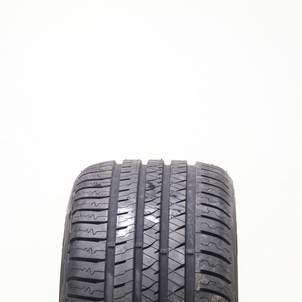 Driven Once 245/40ZR18 Thunderer Mach V 97W - 10/32 | Utires