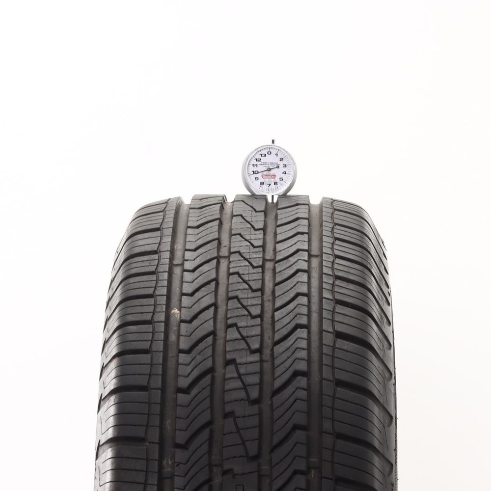 Used 265/70R17 Cooper Endeavor Plus 115T - 9.5/32 - Image 2