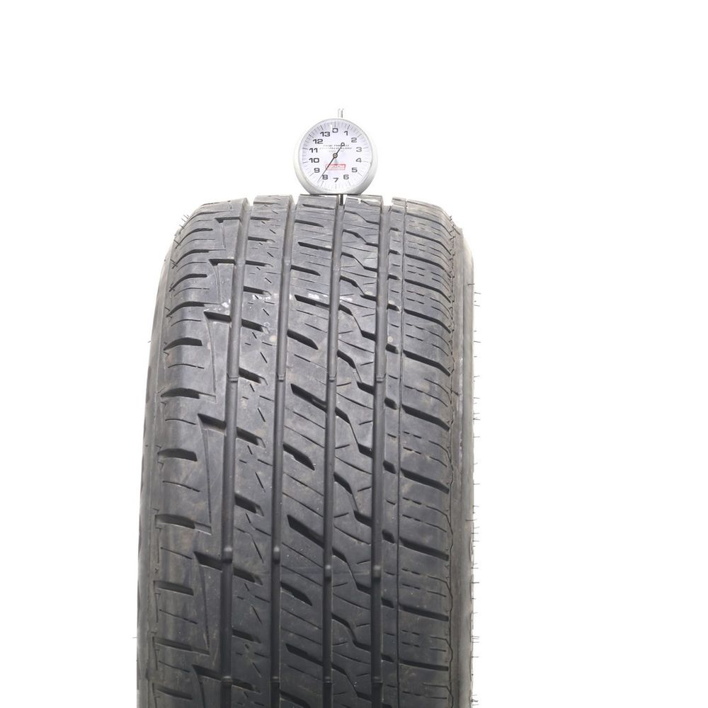 Used 185/55R15 Firestone Firehawk AS 82V - 8/32 - Image 2