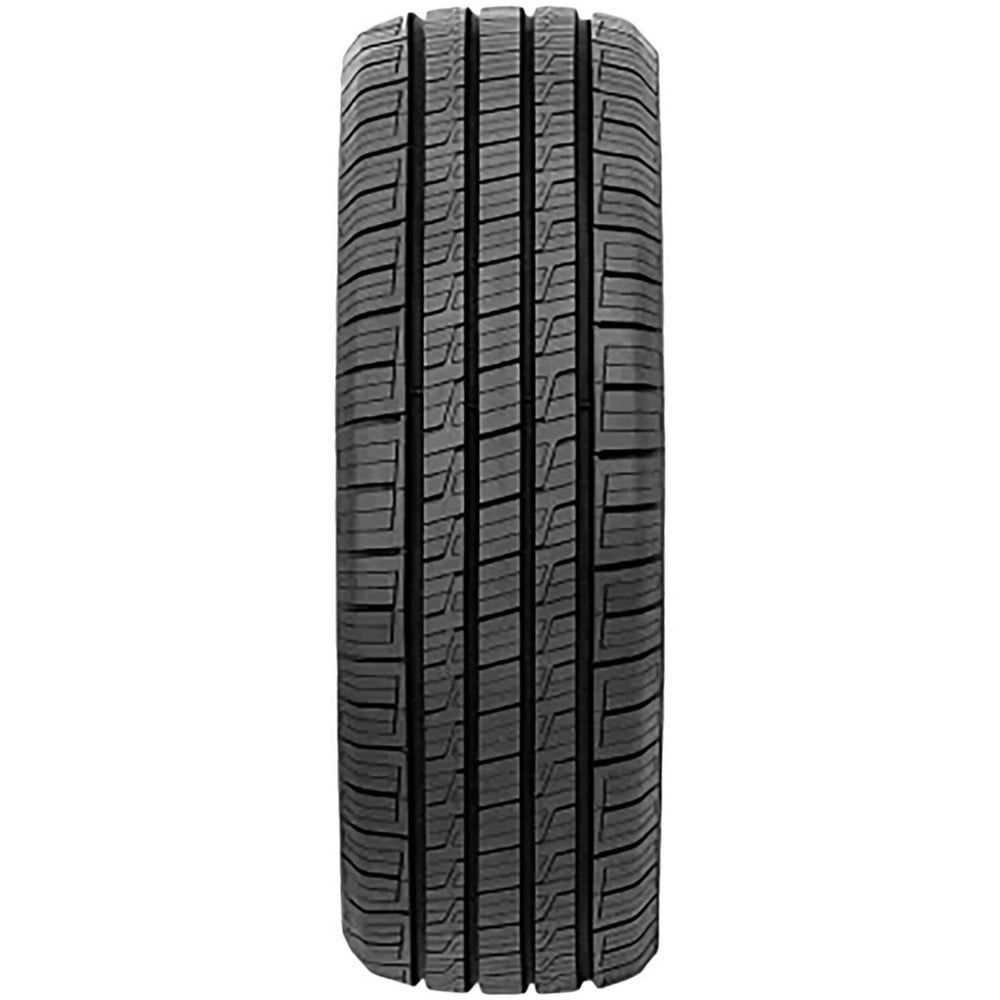 New 225/60R18 National Commando HTS 2 100H - Image 2