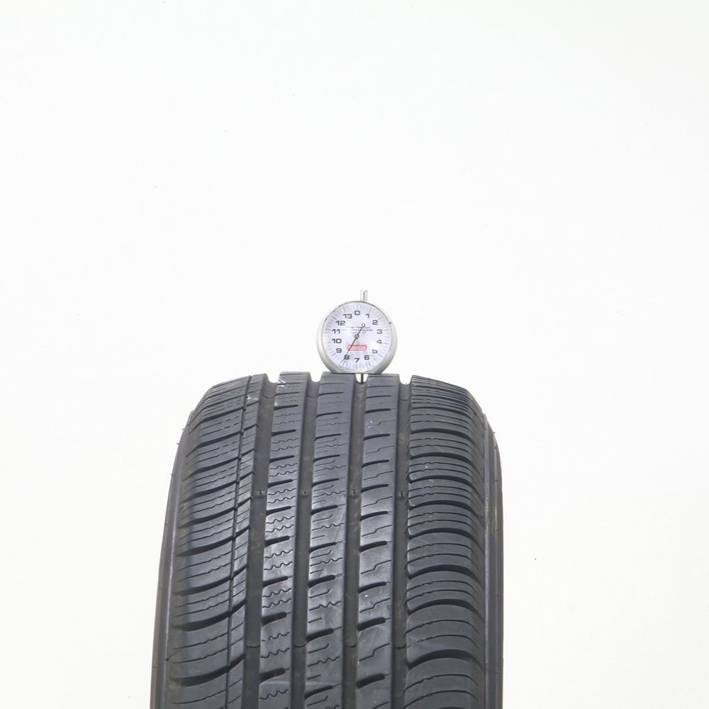 Used 205/65R15 SureDrive Touring A/S TA71 94V - 8/32 - Image 2