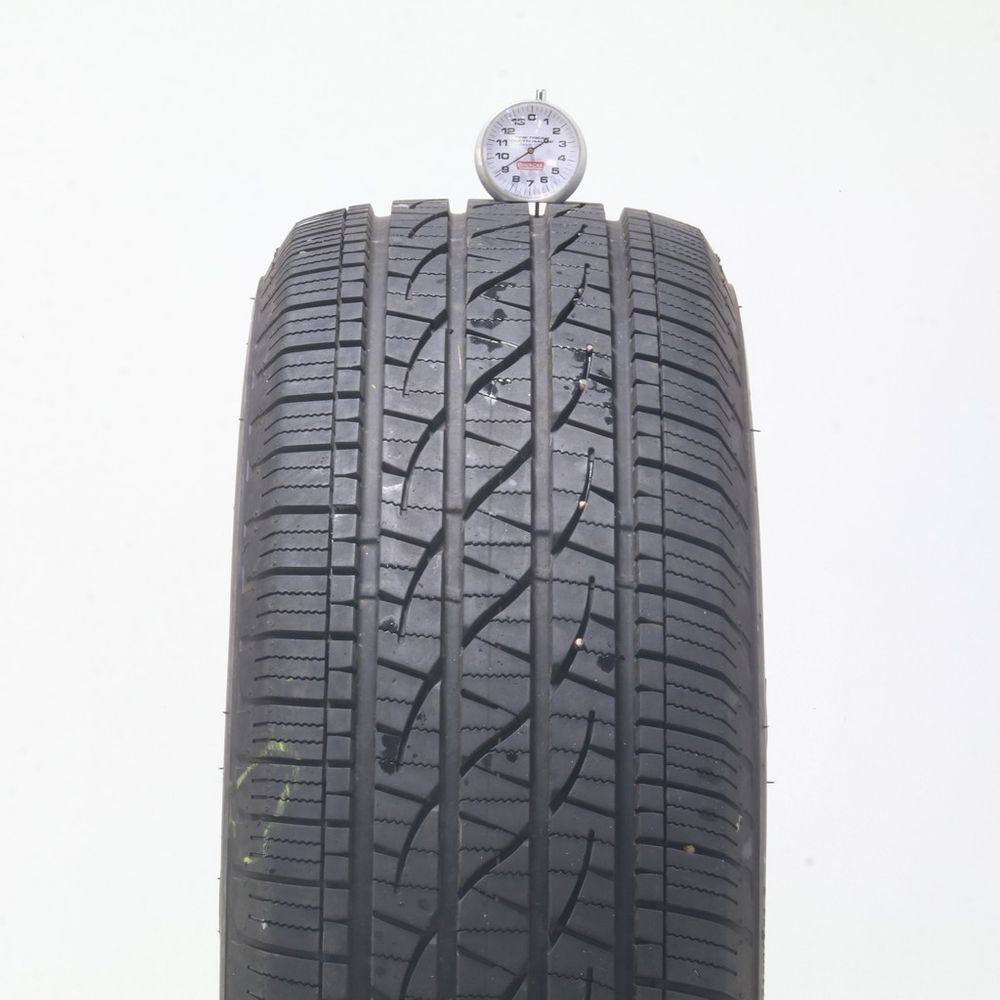 Used 245/65R17 Firestone Destination LE3 107T - 9/32 - Image 2