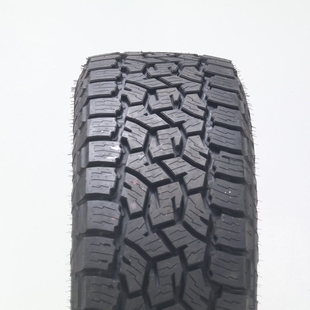 New 255/70R18 Toyo Open Country A/T III 113T - Image 2