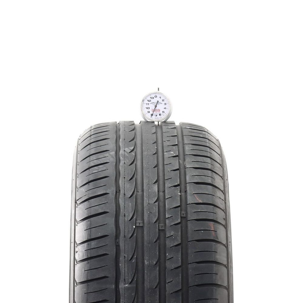 Set of (4) Used 225/55R18 Sailun Atrezzo SVA1 98V - 6.5-8/32 - Image 5