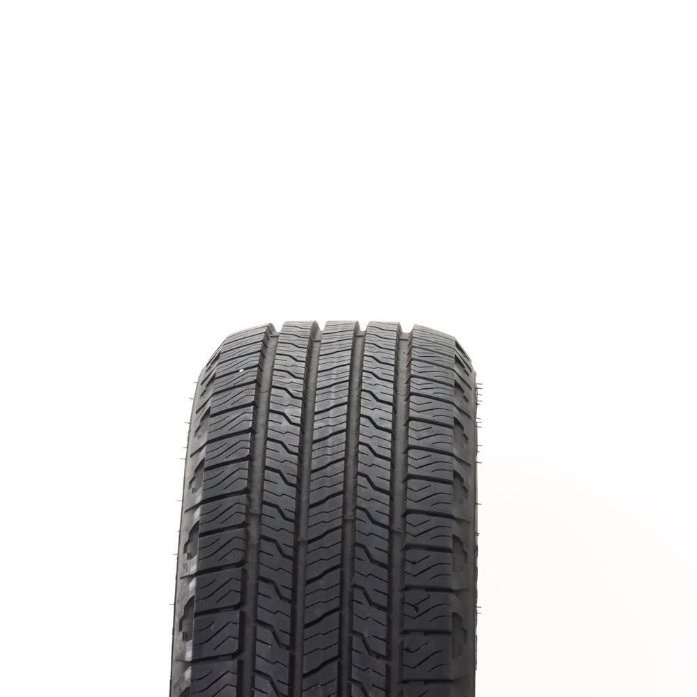 New 225/55R19 Goodyear Wrangler Territory HT 103H - Image 2