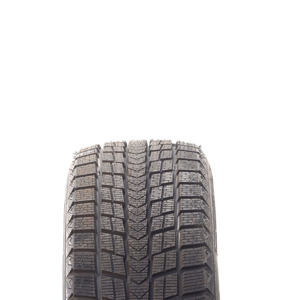 New 225/60R18 Nexen Winguard Ice SUV WS5 100T - Image 2
