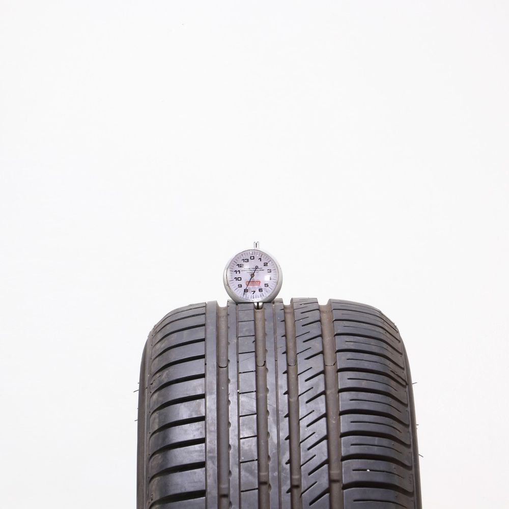 Used 225/50ZR17 Kinforest KF550 98W - 8/32 - Image 2