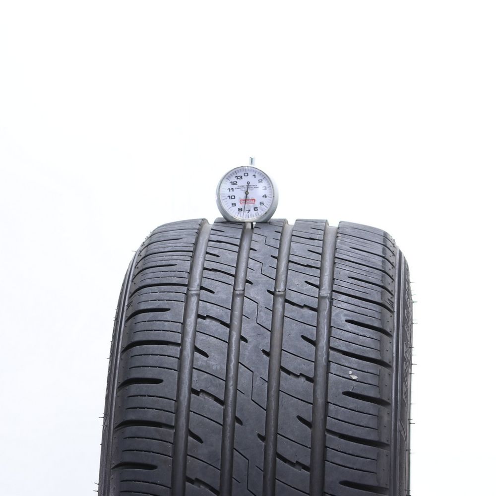 Used 225/45R17 Doral SDL-Sport 91H - 7.5/32 - Image 2