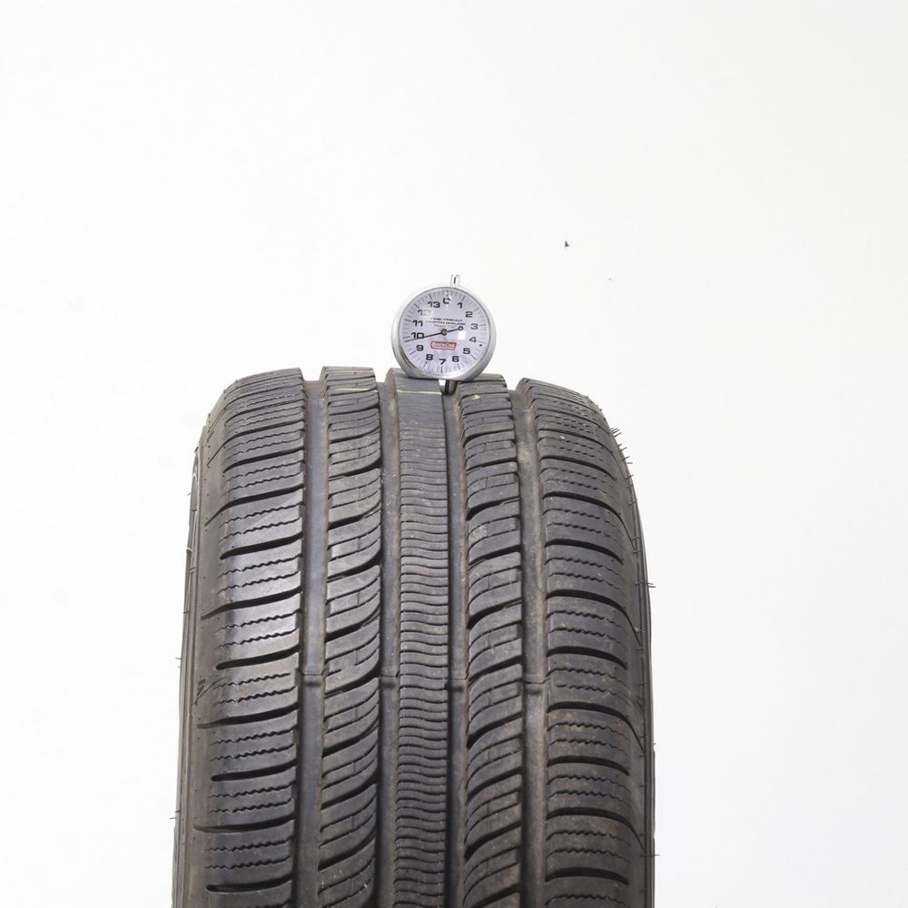 Used P 225/60R17 Falken ProTouring A/S 99T - 9.5/32 - Image 2