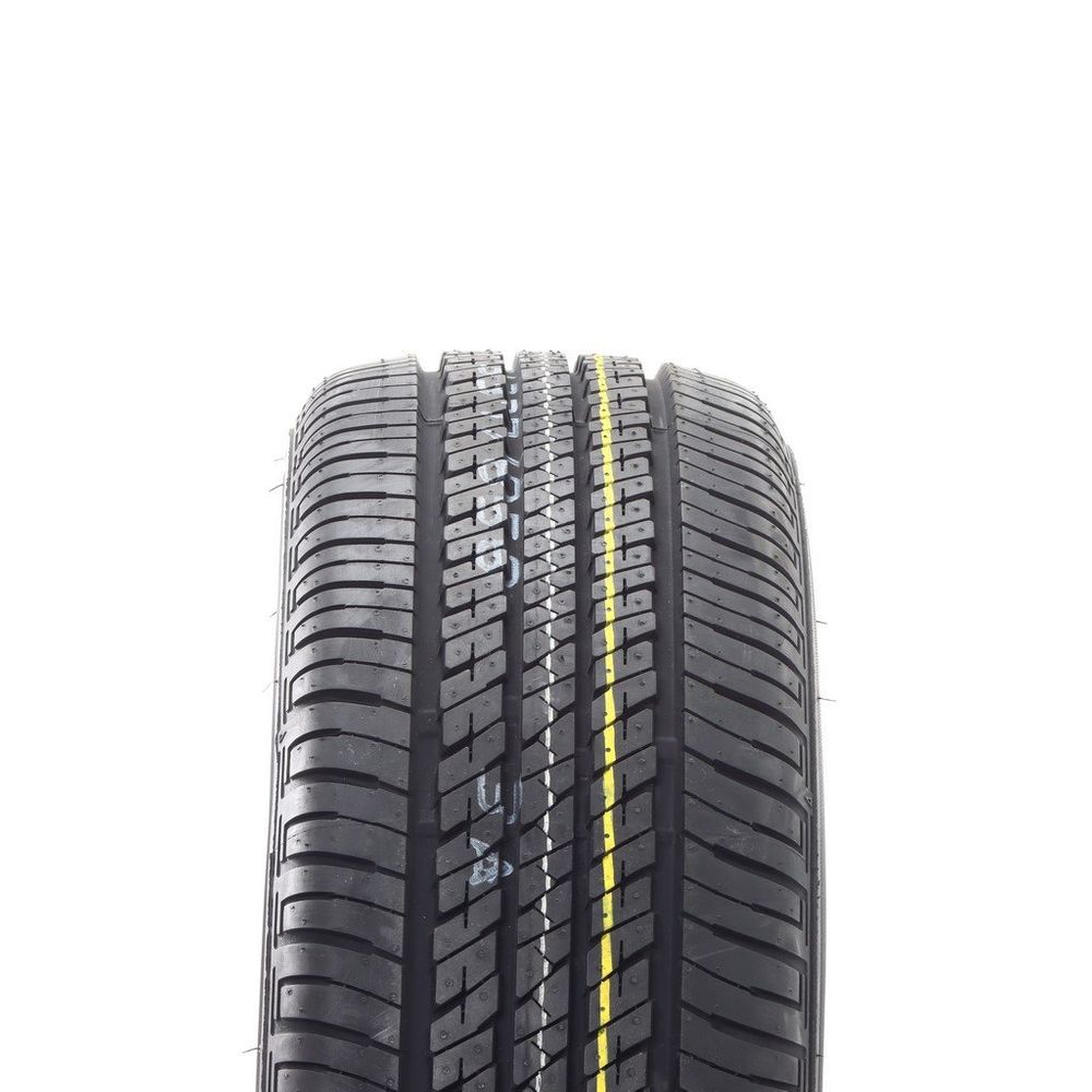 New 205/60R16 Bridgestone Ecopia EP422 Plus 92H - Image 2