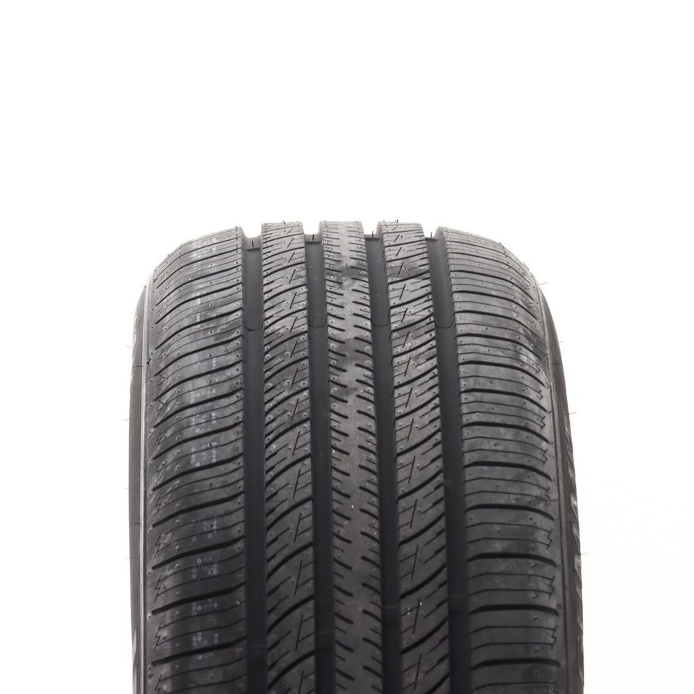 New 235/55R18 Summit Ultramax A/S 2.0 100V - Image 2