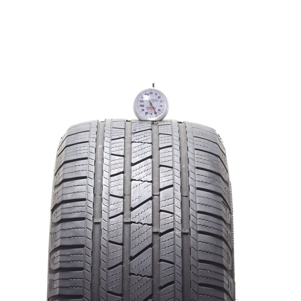 Used 245/60R20 Cooper Discoverer SRX 107H - 6/32 - Image 2