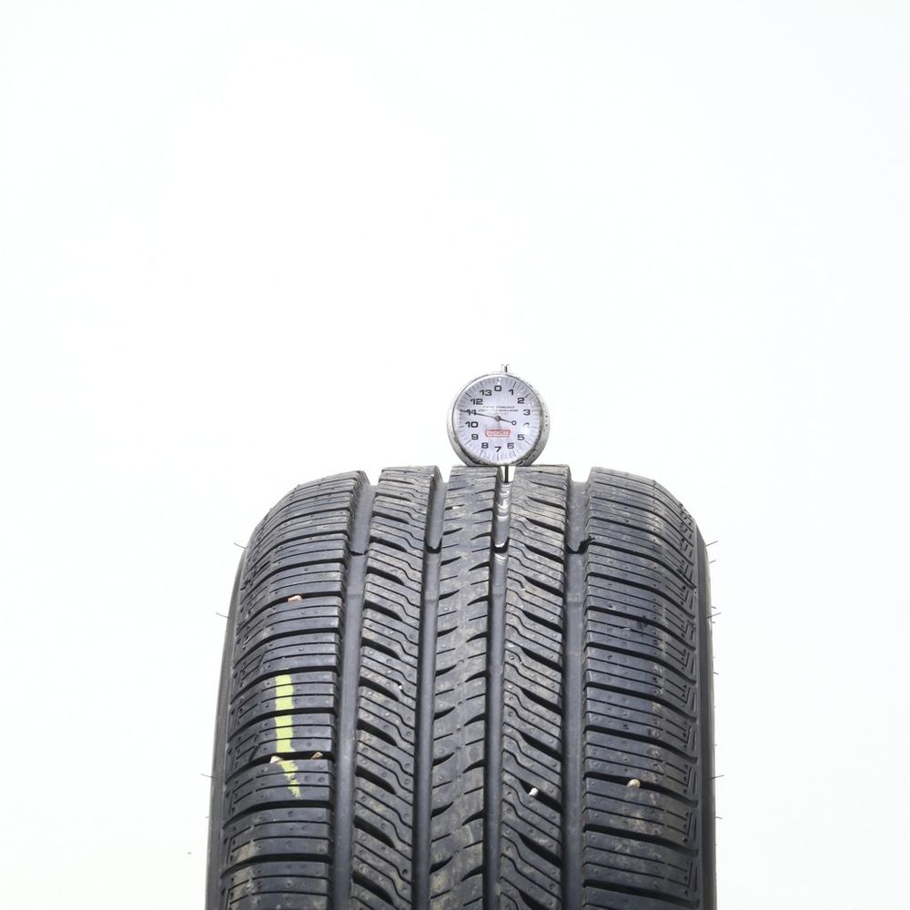 Used 225/55R17 Yokohama Avid Ascend LX 97H - 11/32 - Image 2